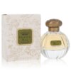 Tocca Florence Perfume by Tocca for Women