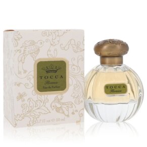 Tocca Florence Perfume by Tocca for Women