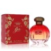 Tocca Gia Perfume by Tocca for Women