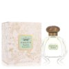 Tocca Giulietta Perfume by Tocca for Women