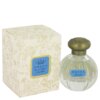 Tocca Graciella Perfume by Tocca for Women