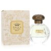 Tocca Liliana Perfume by Tocca for Women