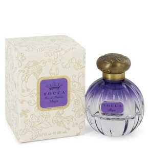 Tocca Maya Perfume by Tocca for Women