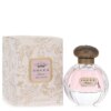 Tocca Simone Perfume by Tocca for Women