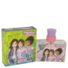 Together Forever Bfc Ink Perfume by Marmol & Son for Women