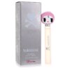 Tokidoki Ciao Ciao Perfume by Tokidoki for Women