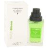 Tokyo Bloom Perfume by The Different Company for Men and Women