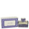 Tokyo Days Perfume by Masaki Matsushima for Women