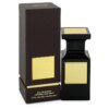 Tom Ford Amber Absolute Perfume by Tom Ford for Women