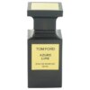 Tom Ford Azure Lime Perfume by Tom Ford for Men and Women
