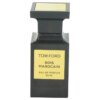 Tom Ford Bois Marocain Perfume by Tom Ford for Men and Women