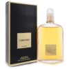 Tom Ford Cologne by Tom Ford for Men
