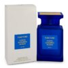 Tom Ford Costa Azzurra Acqua Perfume by Tom Ford for Men and Women