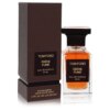 Tom Ford Ebene Fume Cologne by Tom Ford for Men and Women