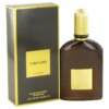 Tom Ford Extreme Cologne by Tom Ford for Men