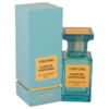 Tom Ford Fleur De Portofino Perfume by Tom Ford for Women