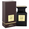 Tom Ford Fougere D'Argent Perfume by Tom Ford for Men and Women