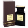 Tom Ford Fougere Platine Perfume by Tom Ford for Men and Women