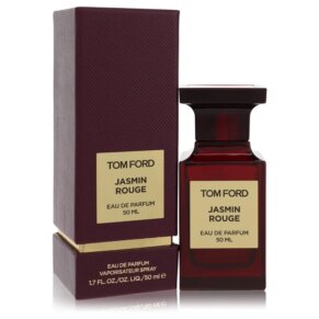 Tom Ford Jasmin Rouge Perfume by Tom Ford for Women