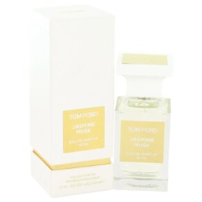Tom Ford Jasmine Musk Perfume by Tom Ford for Men and Women