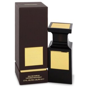 Tom Ford Jonquille De Nuit Perfume by Tom Ford for Men and Women