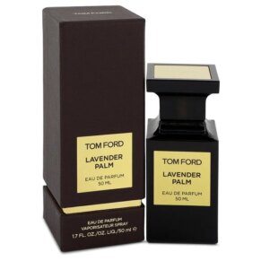 Tom Ford Lavender Palm Perfume by Tom Ford for Women