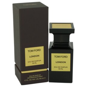 Tom Ford London Perfume by Tom Ford for Women