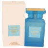 Tom Ford Mandarino Di Amalfi Acqua Perfume by Tom Ford for Women