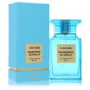 Tom Ford Mandarino Di Amalfi Perfume by Tom Ford for Men and Women