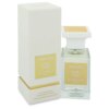 Tom Ford Musk Pure Perfume by Tom Ford for Women