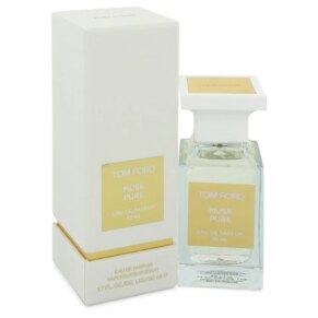 Tom Ford Musk Pure Perfume by Tom Ford for Women