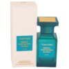 Tom Ford Neroli Portofino Acqua Perfume by Tom Ford for Men and Women