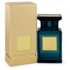 Tom Ford Neroli Portofino Forte Perfume by Tom Ford for Men and Women