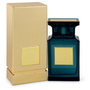 Tom Ford Neroli Portofino Forte Perfume by Tom Ford for Men and Women