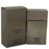 Tom Ford Noir Anthracite Cologne by Tom Ford for Men