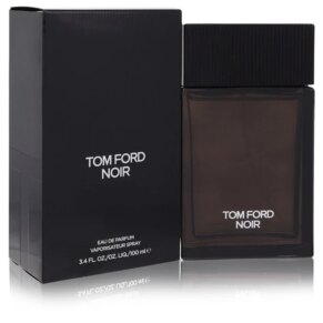 Tom Ford Noir Cologne by Tom Ford for Men