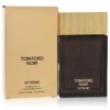 Tom Ford Noir Extreme Cologne by Tom Ford for Men