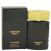 Tom Ford Noir Perfume by Tom Ford for Women
