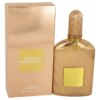 Tom Ford Orchid Soleil Perfume by Tom Ford for Women
