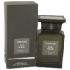 Tom Ford Oud Fleur Cologne by Tom Ford for Men and Women