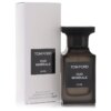 Tom Ford Oud Minerale Perfume by Tom Ford for Men and Women