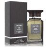 Tom Ford Oud Wood Cologne by Tom Ford for Men