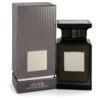 Tom Ford Oud Wood Intense Cologne by Tom Ford for Men and Women