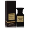 Tom Ford Patchouli Absolu Perfume by Tom Ford for Men and Women