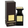 Tom Ford Rive D'Ambre Perfume by Tom Ford for Men and Women