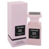Tom Ford Rose Prick Perfume by Tom Ford for Women