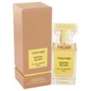 Tom Ford Santal Blush Perfume by Tom Ford for Women