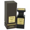 Tom Ford Shanghai Lily Perfume by Tom Ford for Women
