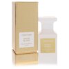 Tom Ford Soleil Blanc Perfume by Tom Ford for Women