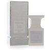 Tom Ford Soleil Neige Cologne by Tom Ford for Men and Women